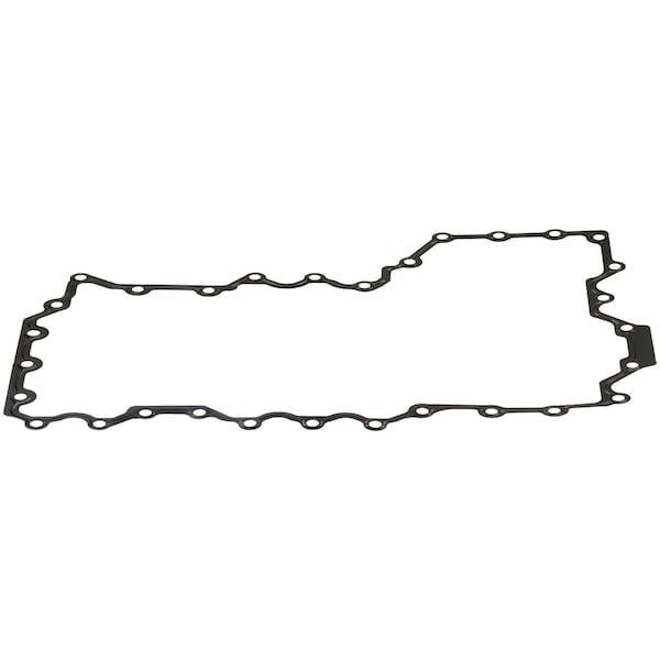 Elring Oil Pan Gasket, 369720 369720 - main